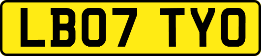 LB07TYO