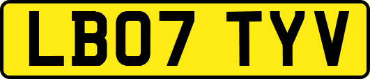 LB07TYV