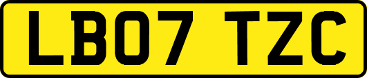 LB07TZC
