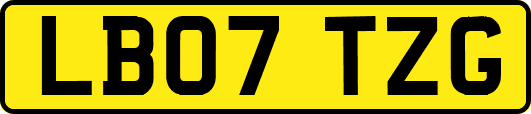 LB07TZG