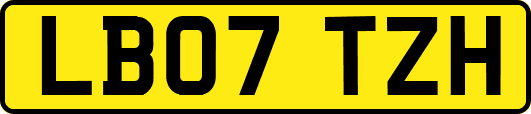 LB07TZH