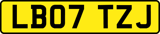 LB07TZJ