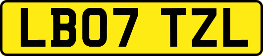 LB07TZL