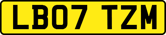LB07TZM