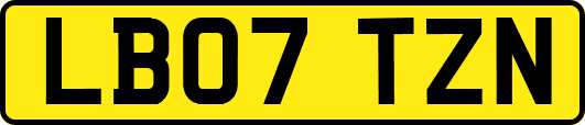 LB07TZN