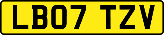 LB07TZV