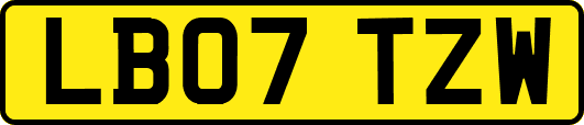 LB07TZW
