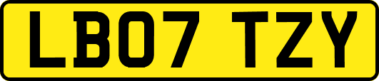 LB07TZY