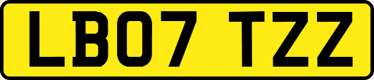 LB07TZZ