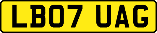 LB07UAG