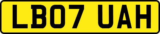 LB07UAH