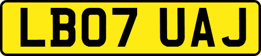 LB07UAJ