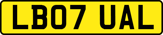 LB07UAL