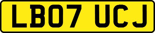 LB07UCJ