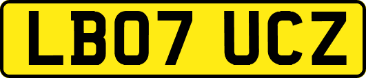 LB07UCZ