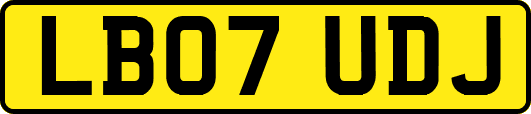 LB07UDJ