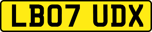 LB07UDX