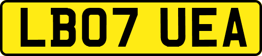 LB07UEA