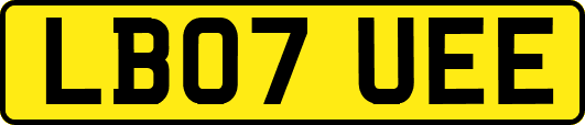 LB07UEE