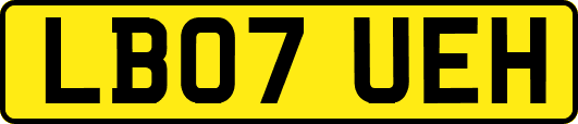 LB07UEH