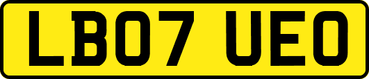 LB07UEO