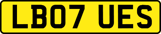 LB07UES