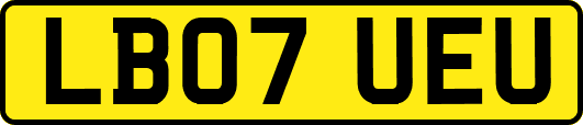 LB07UEU