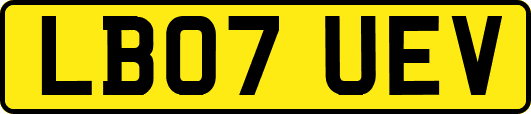 LB07UEV
