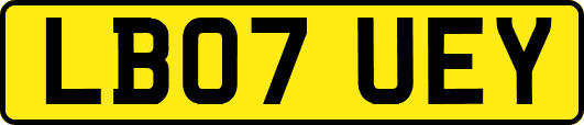 LB07UEY