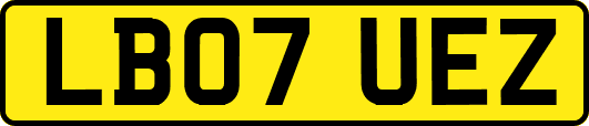 LB07UEZ