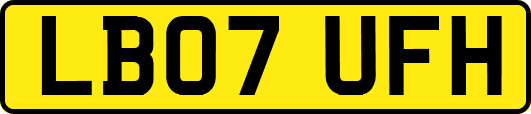 LB07UFH
