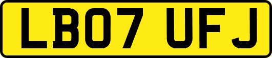 LB07UFJ