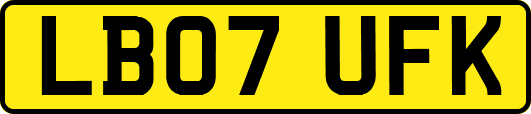 LB07UFK