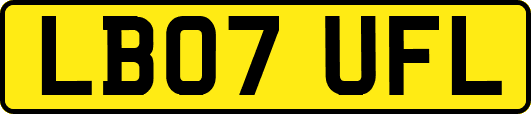 LB07UFL
