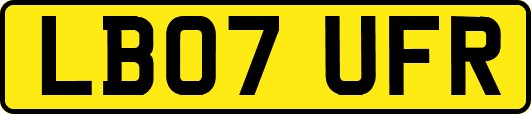 LB07UFR