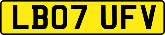LB07UFV