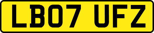 LB07UFZ