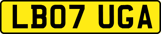 LB07UGA