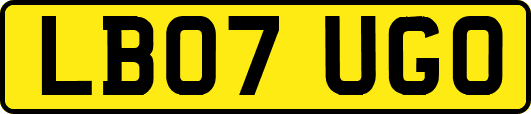 LB07UGO