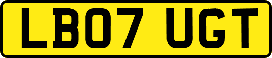 LB07UGT