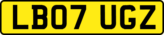 LB07UGZ