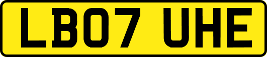 LB07UHE