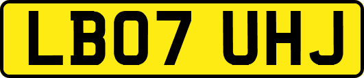 LB07UHJ