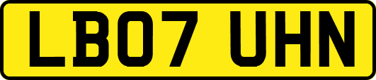 LB07UHN