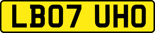 LB07UHO