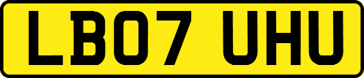 LB07UHU