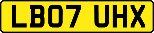 LB07UHX