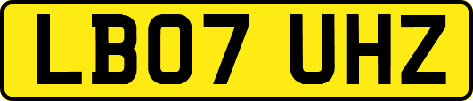 LB07UHZ