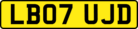 LB07UJD