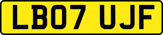 LB07UJF
